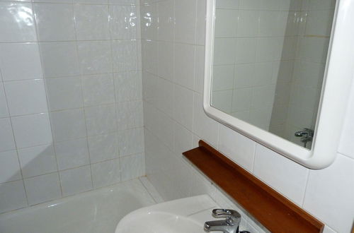 Photo 18 - Apartamentos GHM Plaza