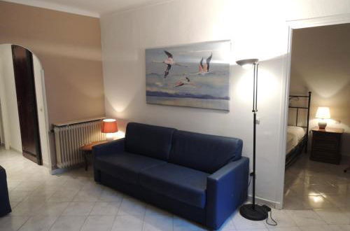 Photo 4 - ACCI Cannes Clemenceau