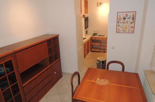 Photo 8 - ACCI Cannes Clemenceau