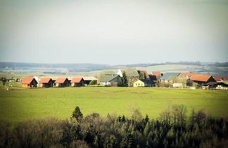 Foto 2 - Ranch des bisons