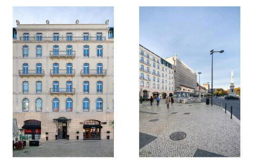 WHome | The Boulevard Prime Location & Timeless Luxury - Photo 38