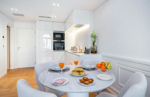 WHome | The Boulevard Prime Location & Timeless Luxury - Photo 6