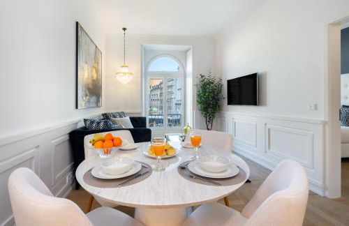 WHome | The Boulevard Prime Location & Timeless Luxury - Photo 20