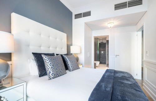 WHome | The Boulevard Prime Location & Timeless Luxury - Photo 30