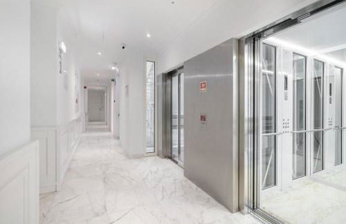 WHome | The Boulevard Prime Location & Timeless Luxury - Photo 12