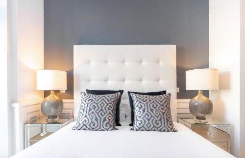 WHome | The Boulevard Prime Location & Timeless Luxury - Photo 26