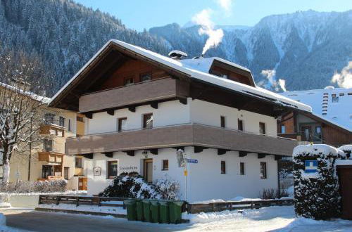 Photo 17 - Apartment Sonnenheim.1