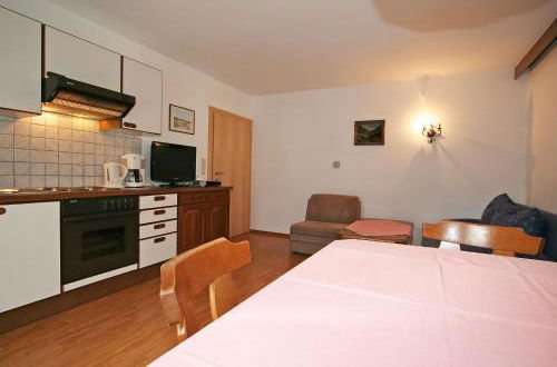 Photo 8 - Apartment Sonnenheim.1