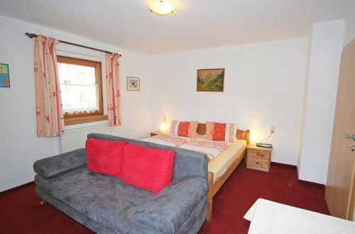 Photo 13 - Apartment Sonnenheim.1