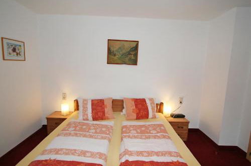 Photo 9 - Apartment Sonnenheim.1