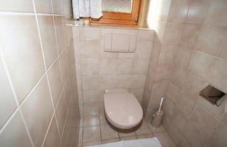 Photo 2 - Apartment Sonnenheim.1
