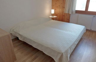 Photo 1 - Apartment Hyacinthe 11