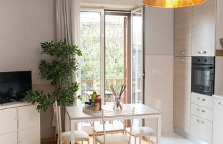 Photo 1 - Residenza Flegrea