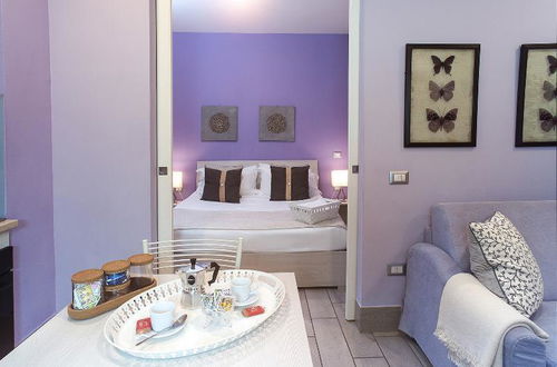 Foto 4 - Residenza Flegrea