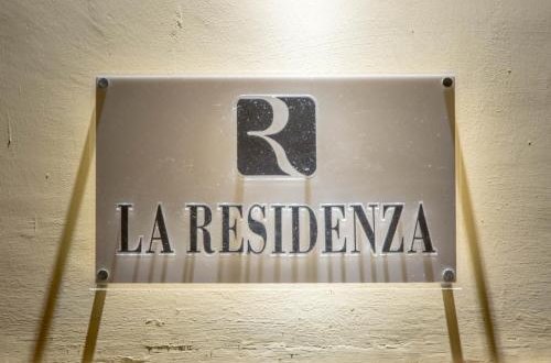 Photo 20 - La Residenza