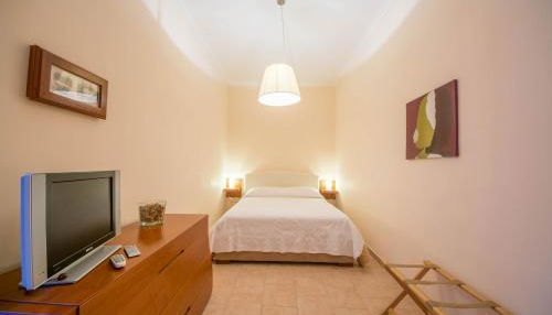 Photo 1 - La Residenza