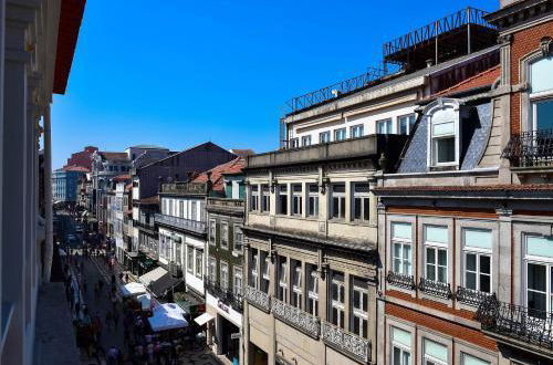 Photo 30 - My Story Apartments Porto - Santa Catarina