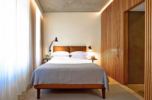 Photo 7 - My Story Apartments Porto - Santa Catarina