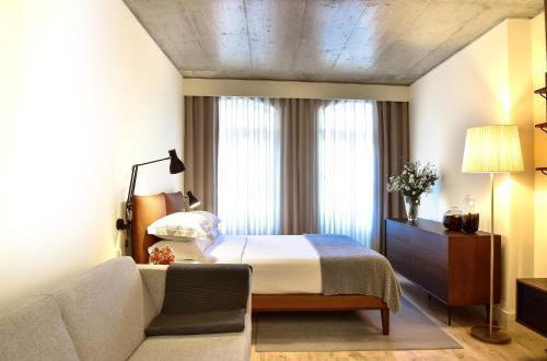 Photo 19 - My Story Apartments Porto - Santa Catarina