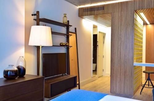 Photo 28 - My Story Apartments Porto - Santa Catarina