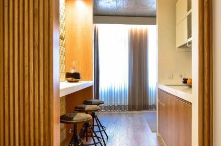 Photo 36 - My Story Apartments Porto - Santa Catarina
