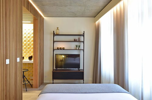 Photo 4 - My Story Apartments Porto - Santa Catarina