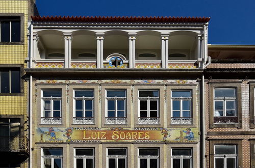 Photo 6 - My Story Apartments Porto - Santa Catarina