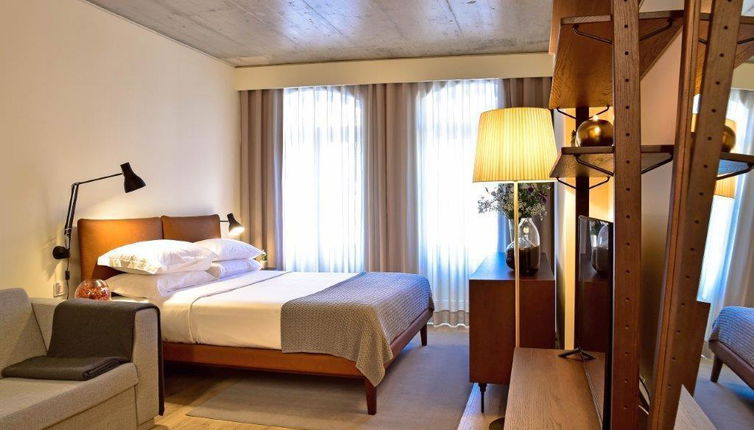 Photo 1 - My Story Apartments Porto - Santa Catarina
