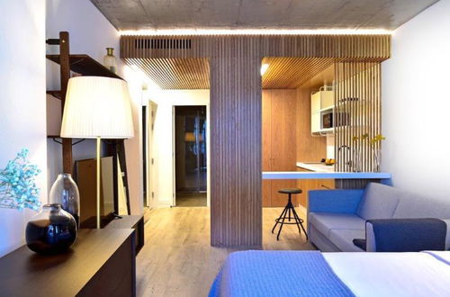 Photo 12 - My Story Apartments Porto - Santa Catarina
