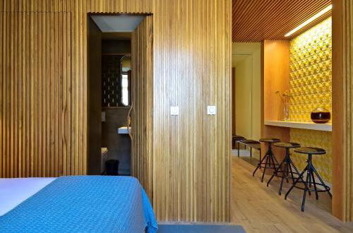 Photo 21 - My Story Apartments Porto - Santa Catarina