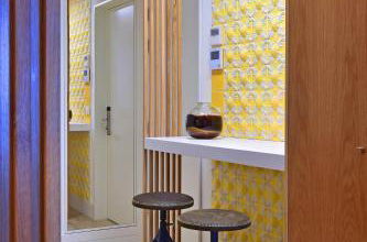Photo 38 - My Story Apartments Porto - Santa Catarina