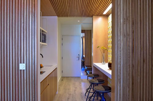 Photo 16 - My Story Apartments Porto - Santa Catarina