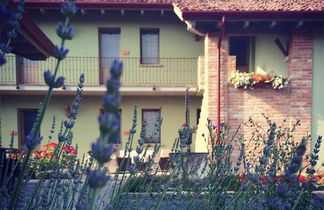 Foto 1 - Agriturismo Bassanine