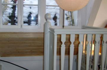 Photo 37 - Kalkmarkt Suites