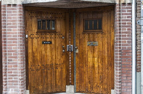 Photo 5 - Apartments Prinsengracht