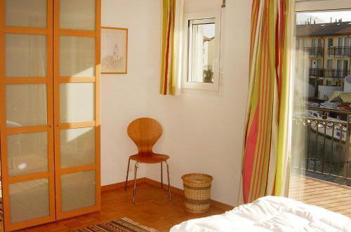 Photo 20 - Apartment Vasco de Gama B8-R