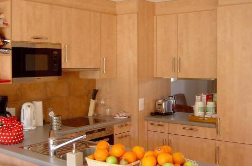 Photo 7 - Apartment Vasco de Gama B8-R