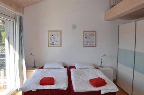 Photo 5 - Apartment Vasco de Gama B8-R