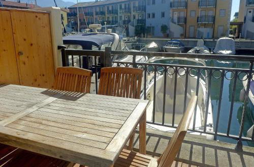 Photo 24 - Apartment Vasco de Gama B8-R