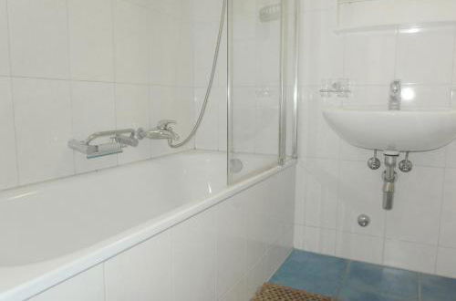 Photo 2 - Apartment Vasco de Gama B8-R