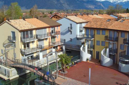 Photo 13 - Apartment Vasco de Gama B8-R