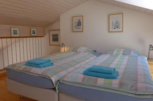 Photo 14 - Apartment Vasco de Gama B8-R