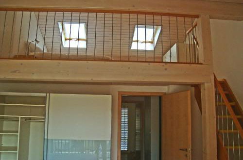 Photo 4 - Apartment Vasco de Gama B8-R