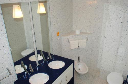 Photo 12 - Apartment Residenza Moro