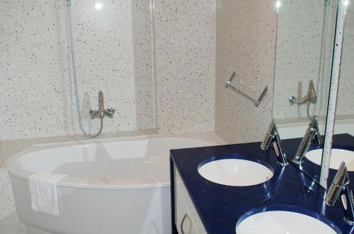 Photo 6 - Apartment Residenza Moro