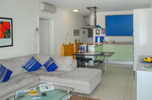 Photo 9 - Apartment Residenza Moro