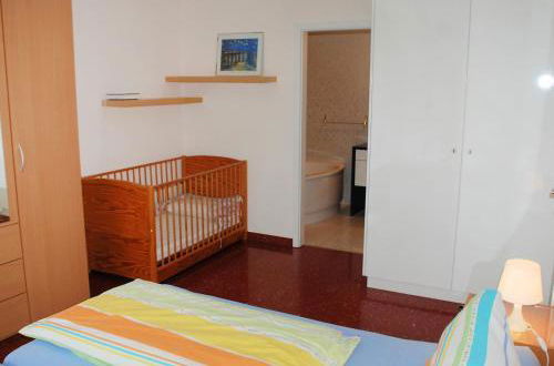 Photo 5 - Apartment Residenza Moro