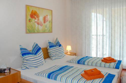 Photo 25 - Apartment Residenza Moro