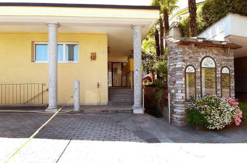 Photo 13 - Apartment Residenza Moro