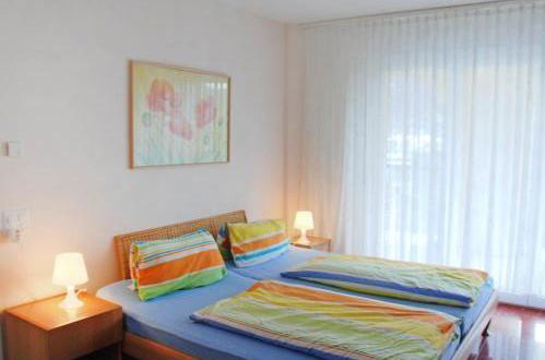 Photo 19 - Apartment Residenza Moro